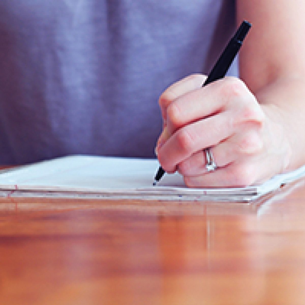 Articoli per mancini