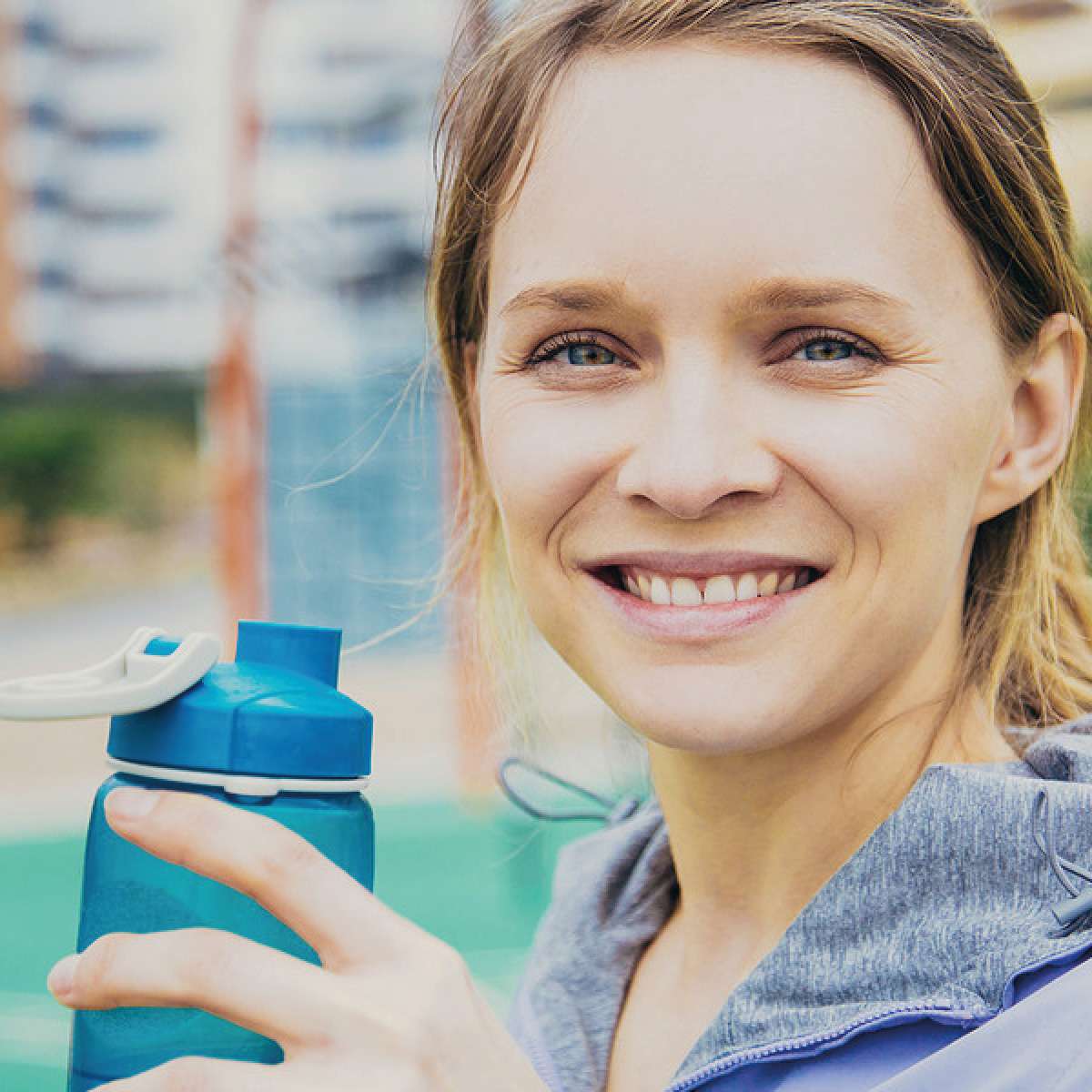 Borracce porta bibita