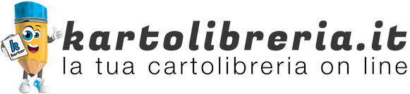 Kartolibreria.it di C. M.