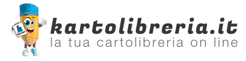 Kartolibreria.it di C. M.