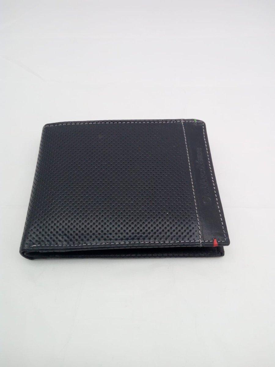 Portafoglio gmv uomo ass