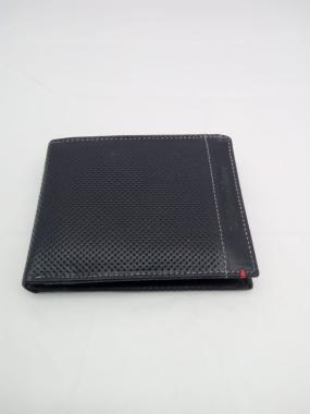 Portafoglio gmv uomo ass