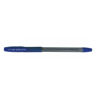 Pilot penna bps-gp b 1,2 blu