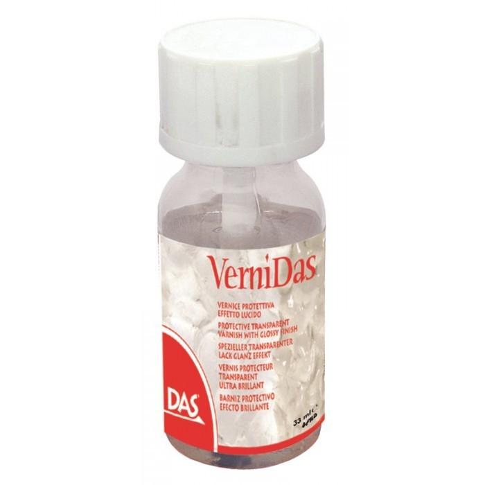 Vernidas lucido 33ml