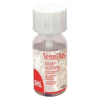 Vernidas lucido 33ml