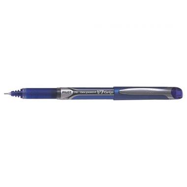 Pilot hi-tecpoint v7 blu