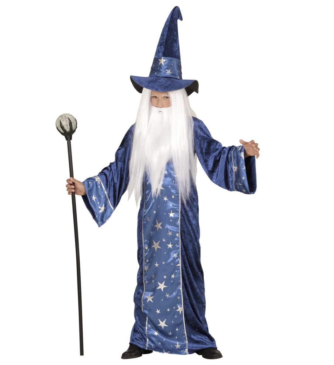 Mago fantasy 116/4-5