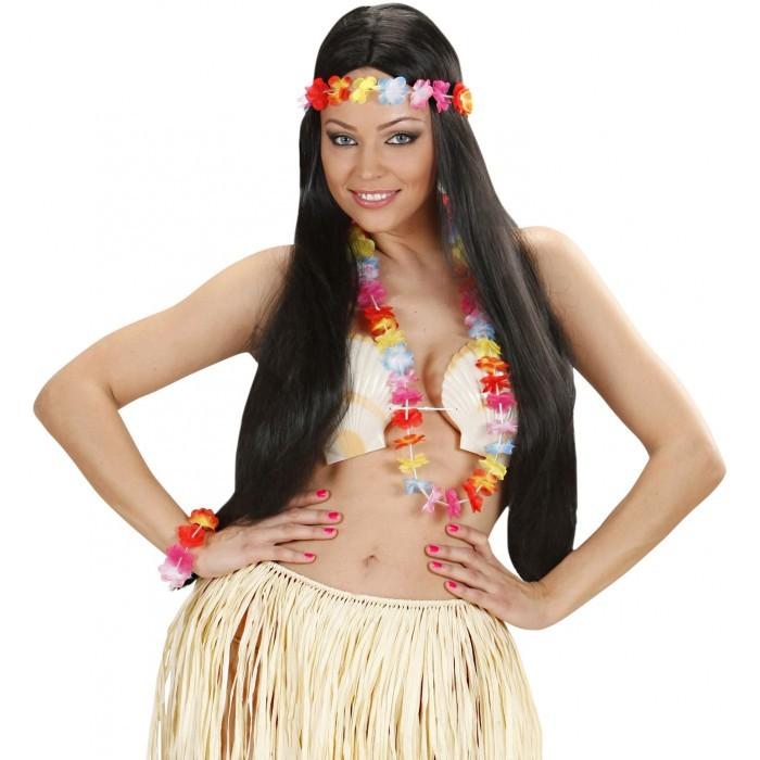 Set haway multicolor