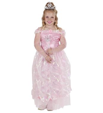 Principessa delle rose