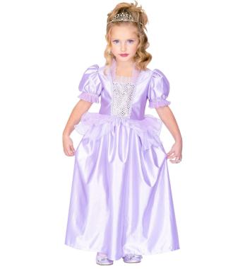 Principessa viola