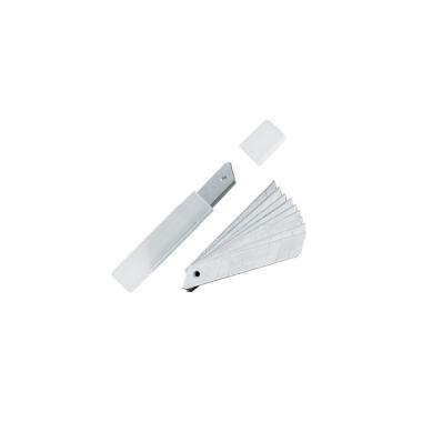 Lame per cutter grande 18mm