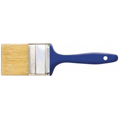 Pennellessa deco 50mm