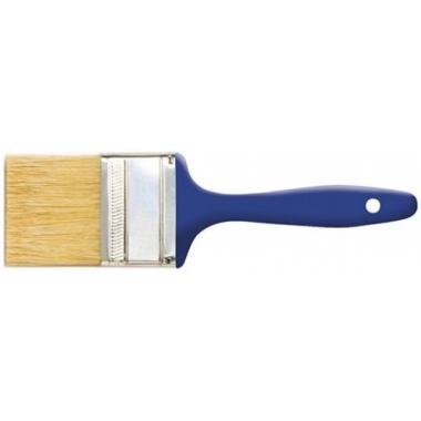 Pennellessa deco 50mm