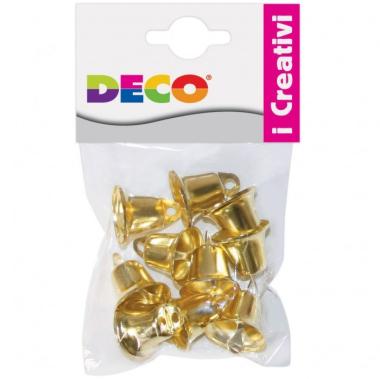 Campanelle 22mm busta 10pz