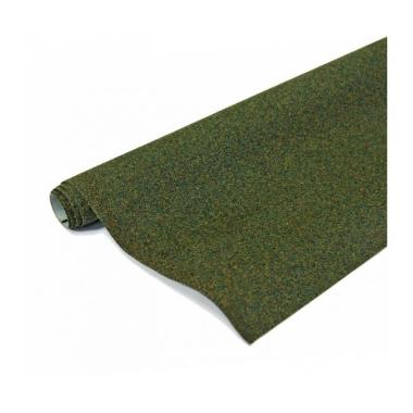 Rotolo finto muschio cm 50x70