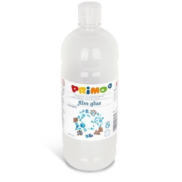 Colla liquida primo 1l