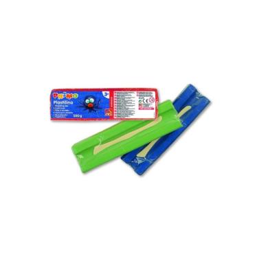 Plastilina primo 550gr