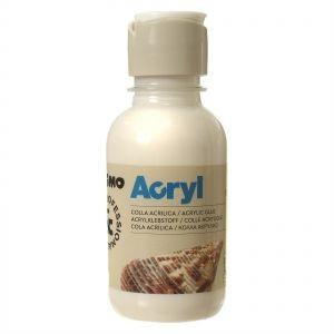 Primo colla  acrilica
