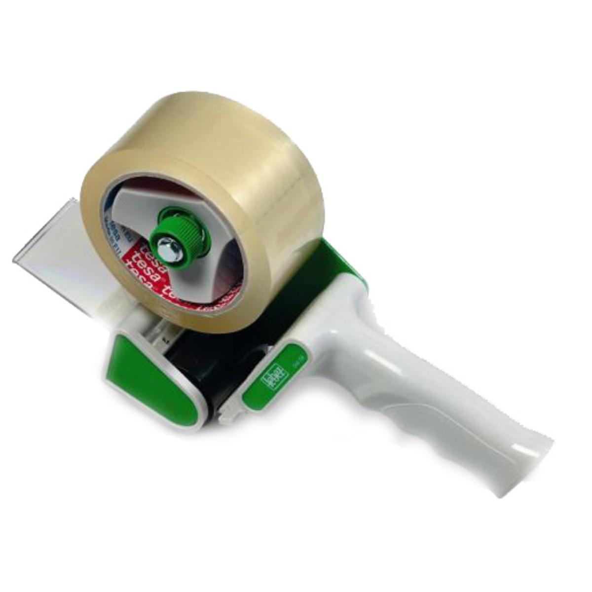 Tendinastro lama rientrante lebez