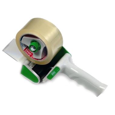 Tendinastro lama rientrante lebez