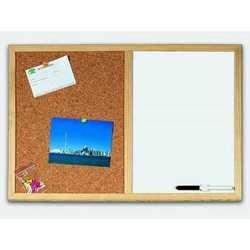 Lavagna combo 40*60 lebez