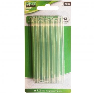 Colla  a caldo stick d 7,2 l 100