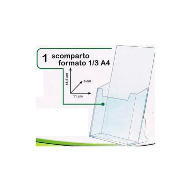 Portadepliant lebez 1 a4 1/3