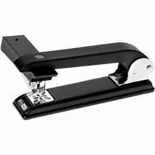 Lebez cucitrice snodabile da tavolo in abs