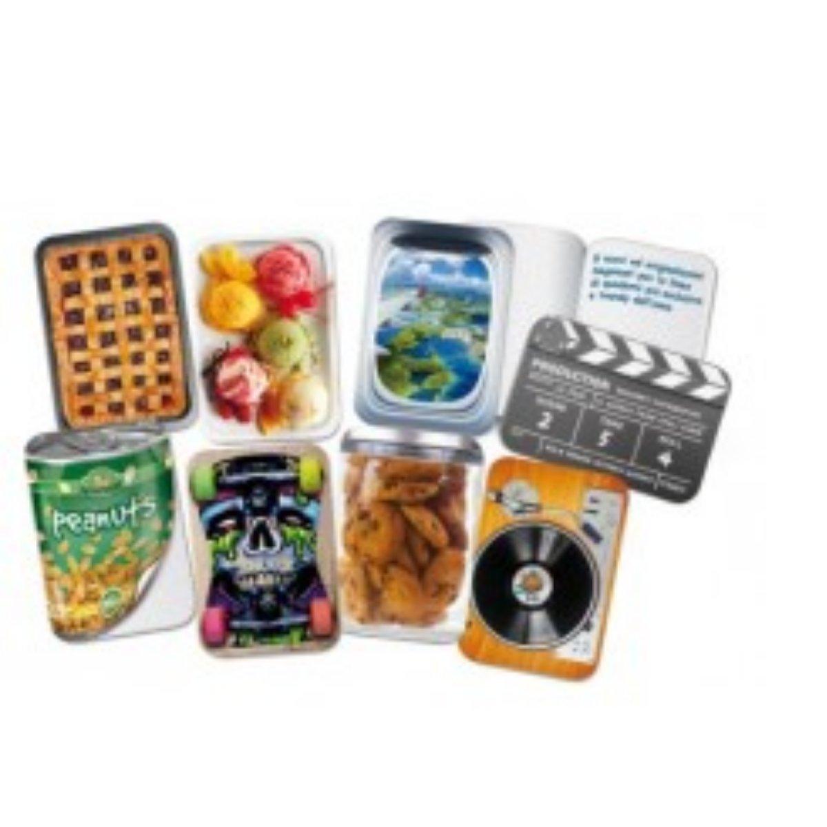 Maxi i sagomati 1r blasetti