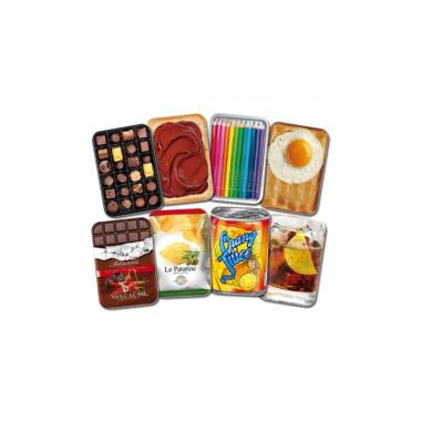 Maxi quaderni c sagomati blasetti