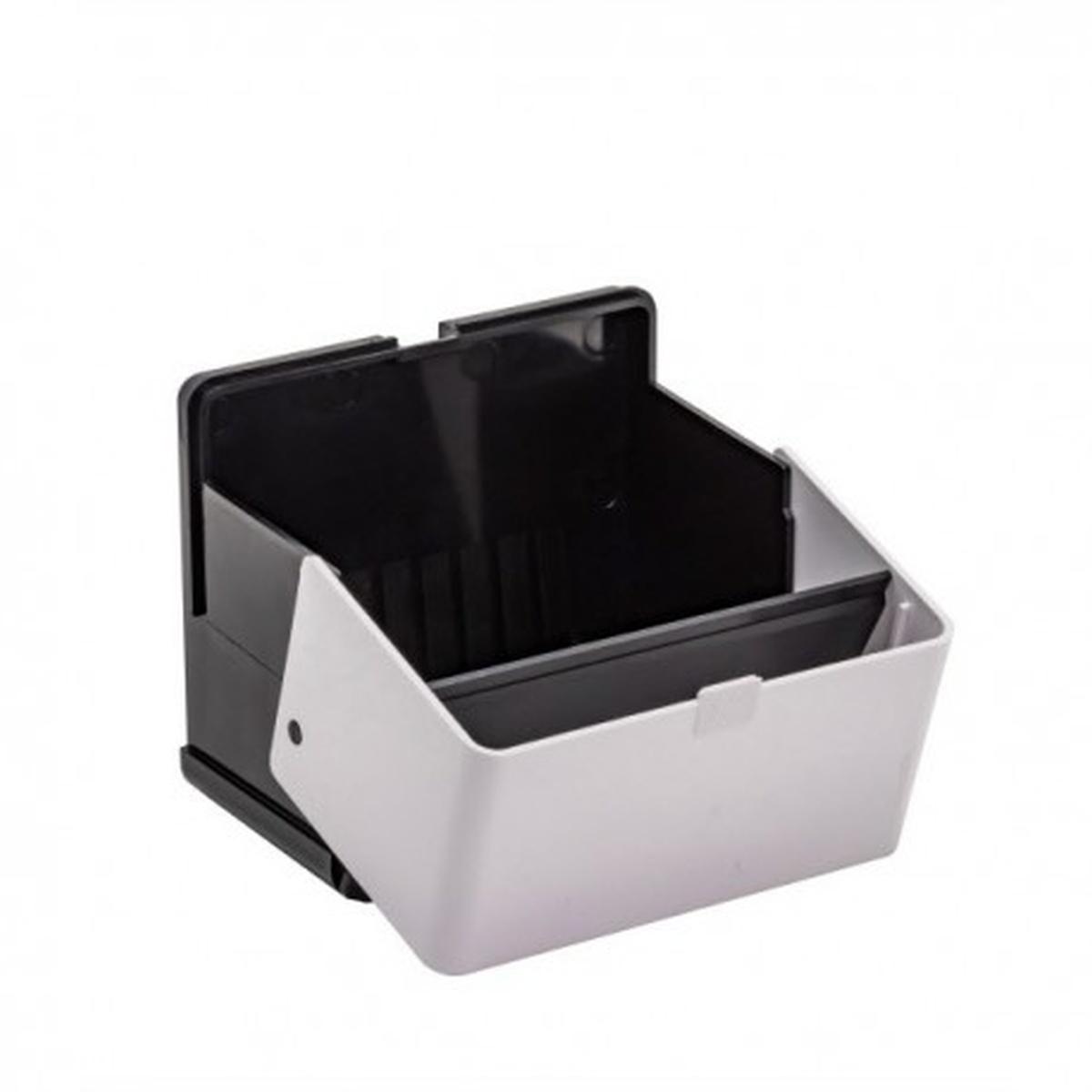 Schedario maxi 10,5x15