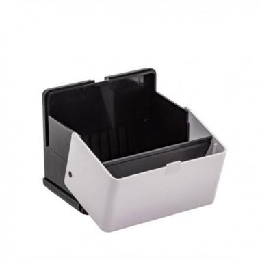 Schedario maxi 10,5x15