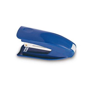 Cucitrice verticale letack punto 24/6 - 26/6