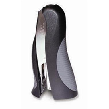 Cucitrice stand up con impugnatura