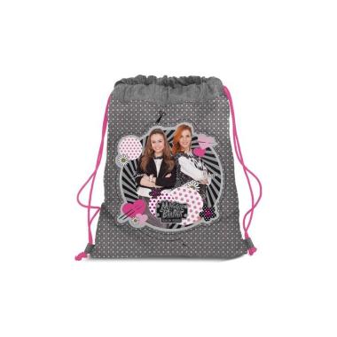 Sacca maggie e bianca