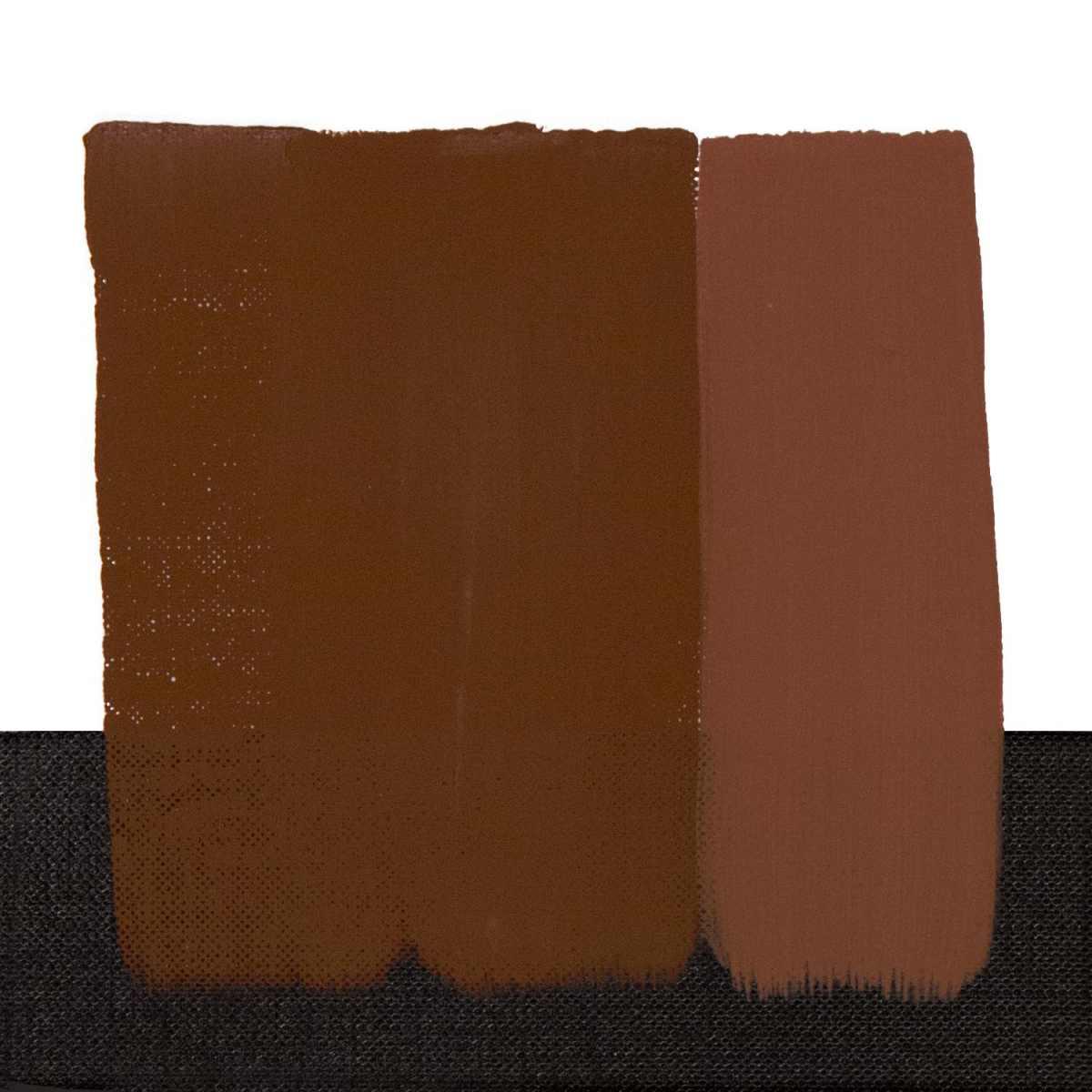 Olio maimeri classico 60ml rosso di venezia 262