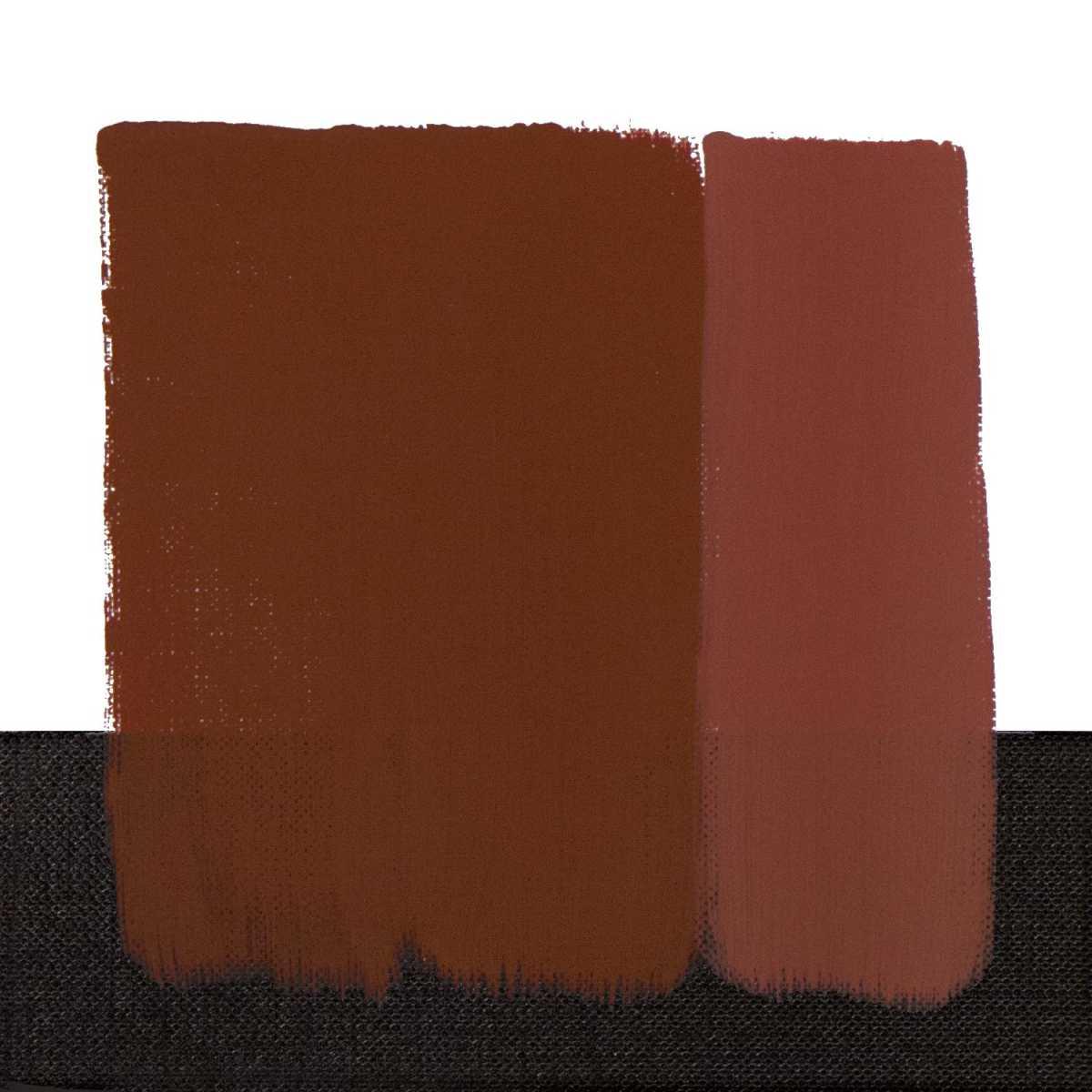 Olio maimeri classico 60ml terra di pozzuoli 276