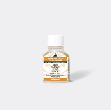 Medio essiccante maimeri 75ml