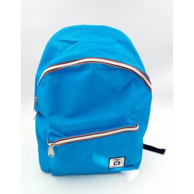Zaino backpack tintaunita