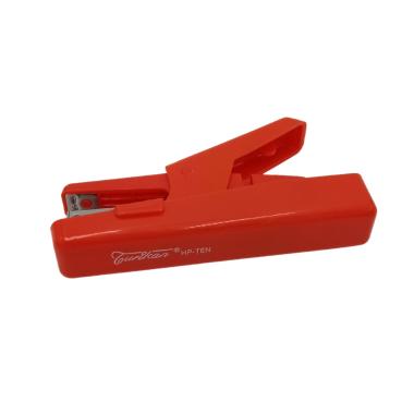 Cucitrice a pinza passo 10 hp ten