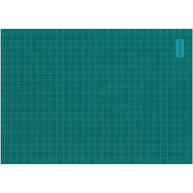 Base da taglio formato a4