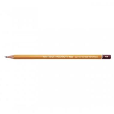 Matita koh-i-noor 5h