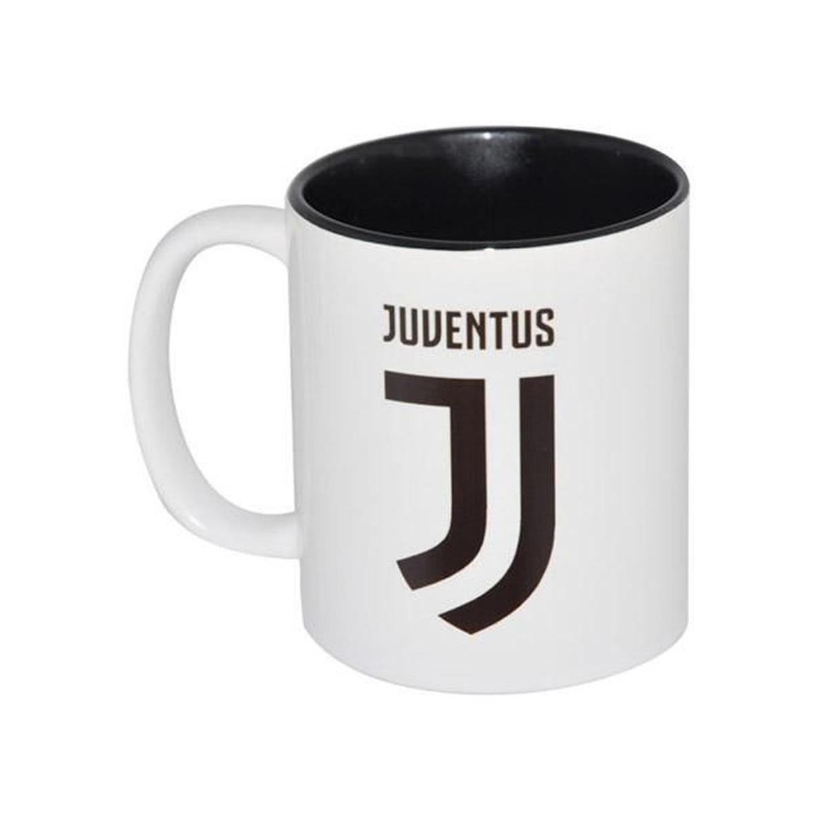 Tazza juventus