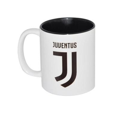 Tazza juventus