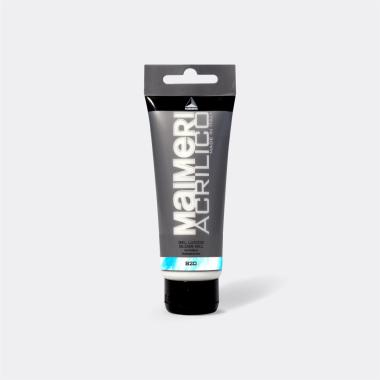 Gel lucido 200ml maimeri acrilico 820