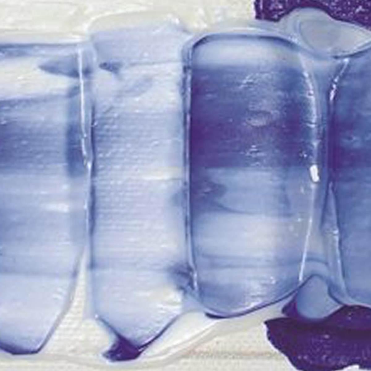 Gel denso opaco maimeri acrilico 200ml 823