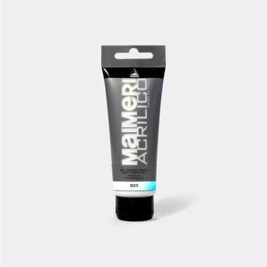 Gel denso opaco maimeri acrilico 200ml 823