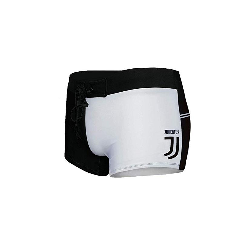 Boxer mare juventus uomo