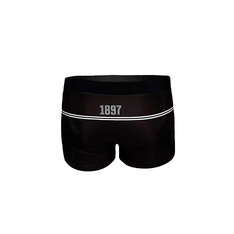 Boxer mare juventus uomo