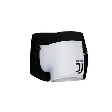 Boxer mare juventus uomo